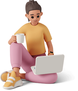 Amazon Virtual Assistance
