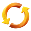 Amazon Virtual Assistance