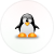 Amazon Virtual Assistance