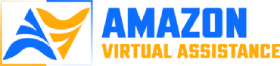 Amazon Virtual Assistance