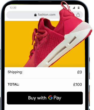 Amazon Virtual Assistance