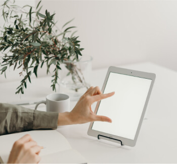 Amazon Virtual Assistance
