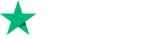 Amazon Virtual Assistance
