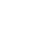 Amazon Virtual Assistance
