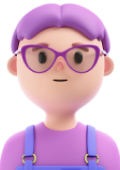 Amazon Virtual Assistance