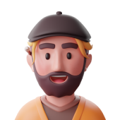 Amazon Virtual Assistance