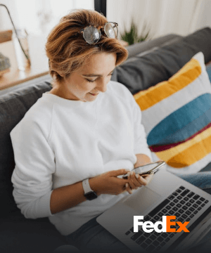 Amazon Virtual Assistance