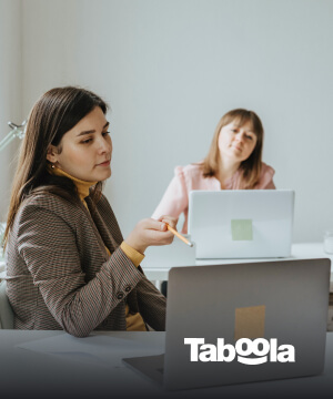 Amazon Virtual Assistance
