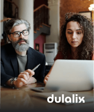 Amazon Virtual Assistance